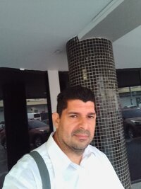 BVA-770, Jorge Luis, 48, 巴拿马